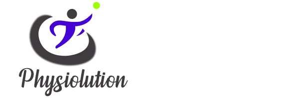 Physiolution Dr. Vandana Tanwar Clinic